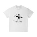 Banana Welzz Kids - Tee