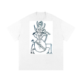 "Totem" - Iconic shirt