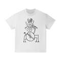 Totem Kids - Tee