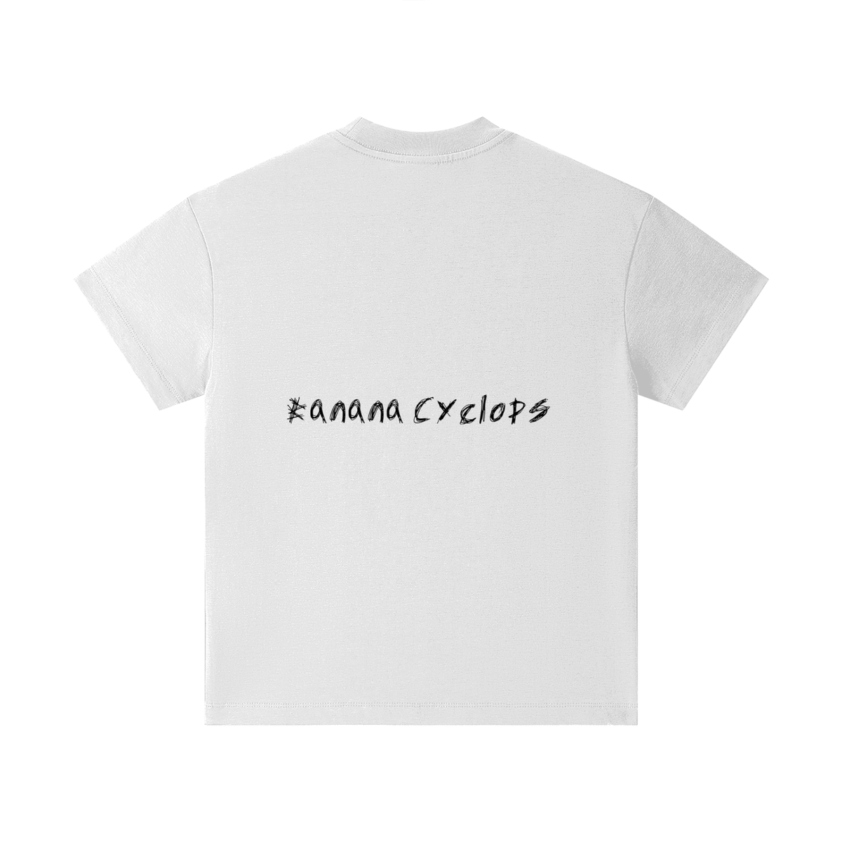 Totem Kids - Tee