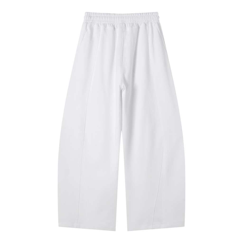 BANANACYCLOPS Logo Sweatpants