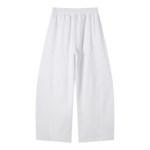 Banana Cyclops Logo Sweatpants