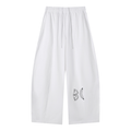 BANANACYCLOPS Logo Sweatpants